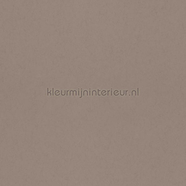 Midbec Tapeter Fagring 77017 | Bestellen bij https://www.kleurmijninterieur.nl/