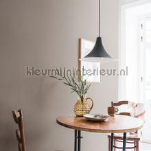 Midbec Tapeter Fagring 77017 | Bestellen bij https://www.kleurmijninterieur.nl/