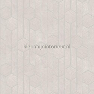 Khroma Summer SUM103 | Bestellen bij https://www.kleurmijninterieur.nl/