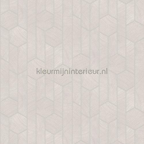 Khroma Summer SUM103 | Bestellen bij https://www.kleurmijninterieur.nl/