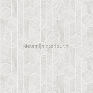 Khroma Summer SUM102 | Bestellen bij https://www.kleurmijninterieur.nl/