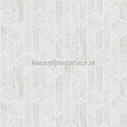 Khroma Summer SUM102 | Bestellen bij https://www.kleurmijninterieur.nl/