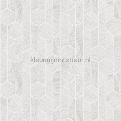 Khroma Summer SUM102 | Bestellen bij https://www.kleurmijninterieur.nl/