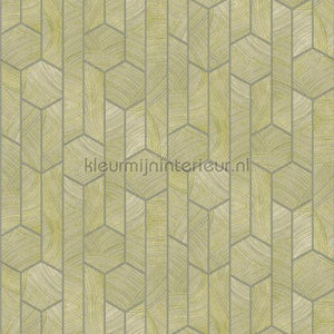 Khroma Summer SUM105 | Bestellen bij https://www.kleurmijninterieur.nl/
