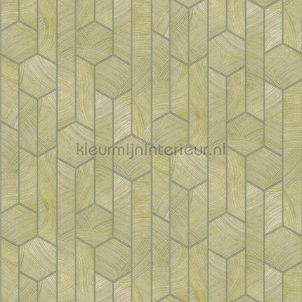 Khroma Summer SUM105 | Bestellen bij https://www.kleurmijninterieur.nl/