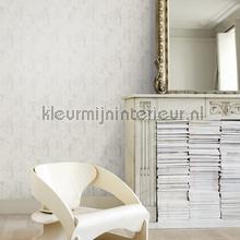 Khroma Summer SUM105 | Bestellen bij https://www.kleurmijninterieur.nl/