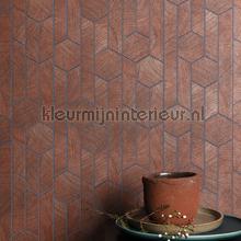 Khroma Summer SUM106 | Bestellen bij https://www.kleurmijninterieur.nl/
