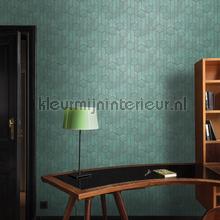 Khroma Summer SUM104 | Bestellen bij https://www.kleurmijninterieur.nl/