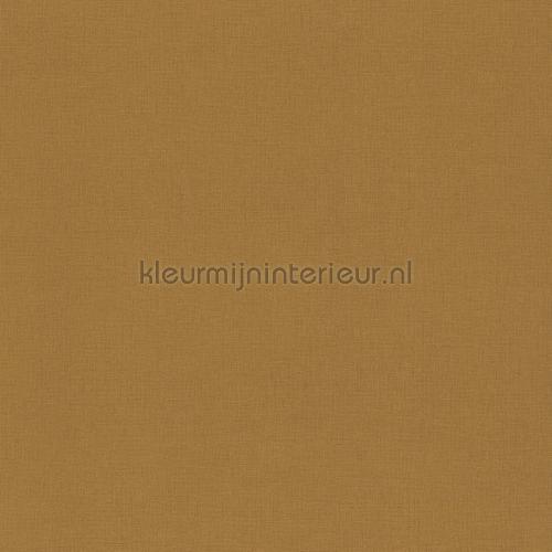 Zoom Bahia MAG107 | Bestellen bij https://www.kleurmijninterieur.nl/