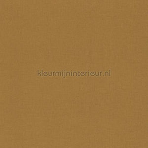 Zoom Be Happy MAG107 | Bestellen bij https://www.kleurmijninterieur.nl/
