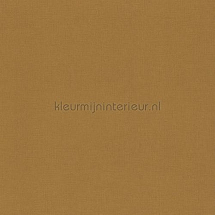 Zoom Be Happy MAG107 | Bestellen bij https://www.kleurmijninterieur.nl/