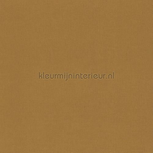 Zoom Be Happy MAG107 | Bestellen bij https://www.kleurmijninterieur.nl/