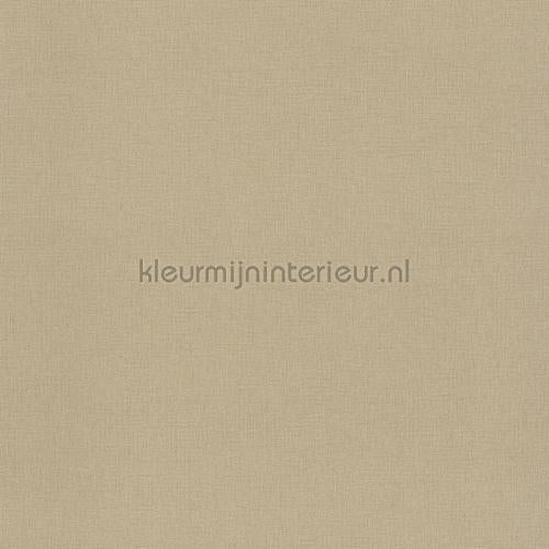 Zoom Be Happy MAG108 | Bestellen bij https://www.kleurmijninterieur.nl/