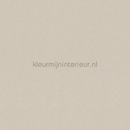 Zoom Be Happy MAG102 | Bestellen bij https://www.kleurmijninterieur.nl/