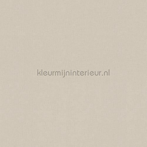 Zoom Be Happy MAG102 | Bestellen bij https://www.kleurmijninterieur.nl/