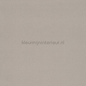 Zoom Bahia MAG104 | Bestellen bij https://www.kleurmijninterieur.nl/