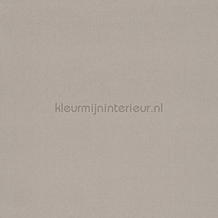 Zoom Bahia MAG104 | Bestellen bij https://www.kleurmijninterieur.nl/