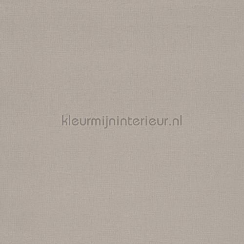 Zoom Bahia MAG104 | Bestellen bij https://www.kleurmijninterieur.nl/
