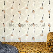 Khroma Folies FOL605 | Bestellen bij https://www.kleurmijninterieur.nl/