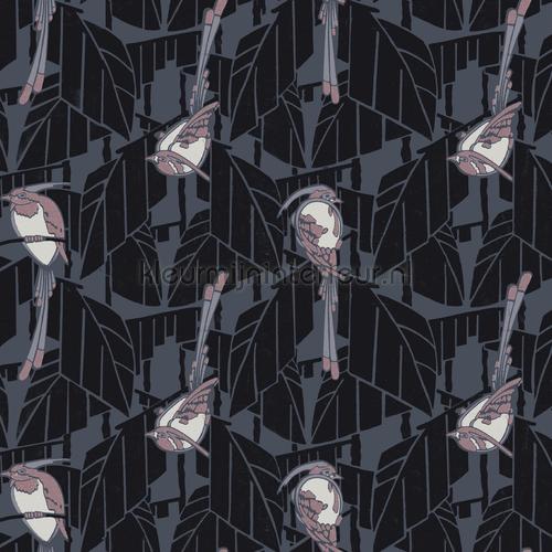 Khroma Folies FOL603 | Bestellen bij https://www.kleurmijninterieur.nl/