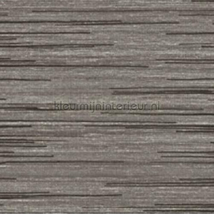 Elitis Soie changeante VP 930 80 | Bestellen bij https://www.kleurmijninterieur.nl/