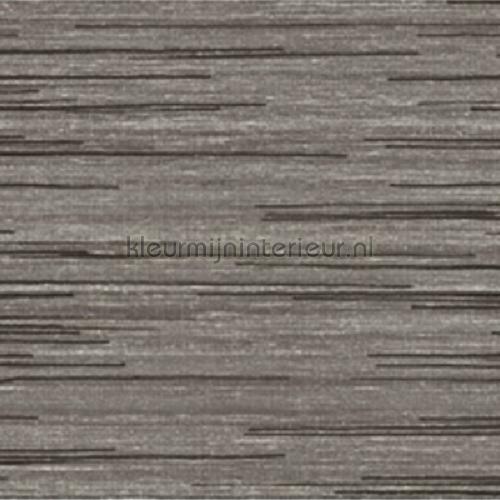 Elitis Soie changeante VP 930 80 | Bestellen bij https://www.kleurmijninterieur.nl/
