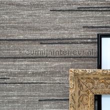 Elitis Soie changeante VP 930 80 | Bestellen bij https://www.kleurmijninterieur.nl/