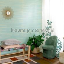 Elitis Soie changeante VP 930 41 | Bestellen bij https://www.kleurmijninterieur.nl/