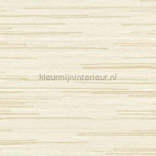 Elitis Soie changeante VP 930 01 | Bestellen bij https://www.kleurmijninterieur.nl/