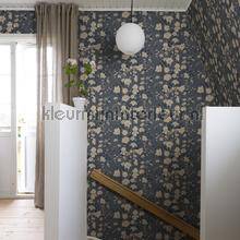 Sandberg Huset i solen S10163 | Bestellen bij https://www.kleurmijninterieur.nl/