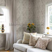 Sandberg Huset i solen S10164 | Bestellen bij https://www.kleurmijninterieur.nl/