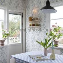 Sandberg Huset i solen S10162 | Bestellen bij https://www.kleurmijninterieur.nl/