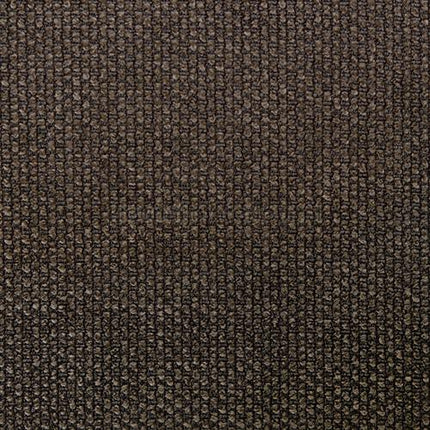 Fuggerhaus Karneol 6486-28 | Bestellen bij https://www.kleurmijninterieur.nl/