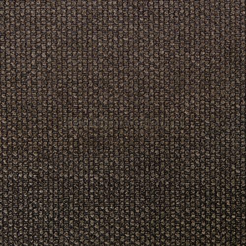 Fuggerhaus Karneol 6486-28 | Bestellen bij https://www.kleurmijninterieur.nl/