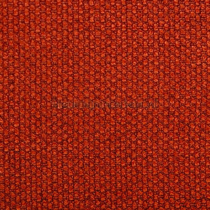Fuggerhaus Karneol 6487-89 | Bestellen bij https://www.kleurmijninterieur.nl/