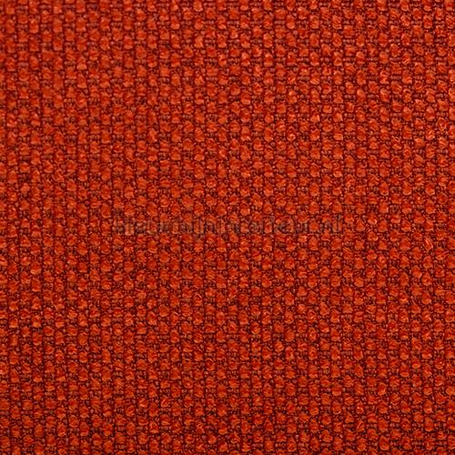 Fuggerhaus Karneol 6487-89 | Bestellen bij https://www.kleurmijninterieur.nl/