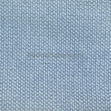 Fuggerhaus Karneol 7062-98 | Bestellen bij https://www.kleurmijninterieur.nl/