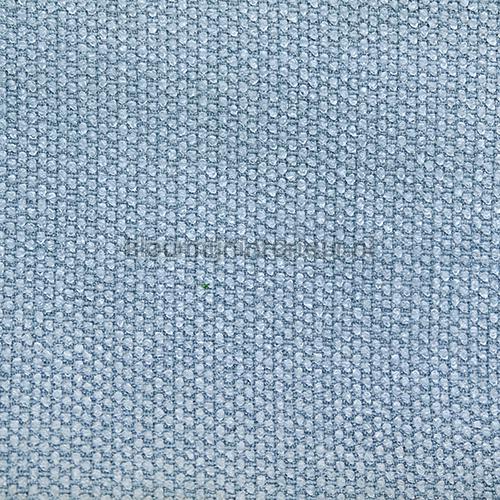 Fuggerhaus Karneol 7062-98 | Bestellen bij https://www.kleurmijninterieur.nl/