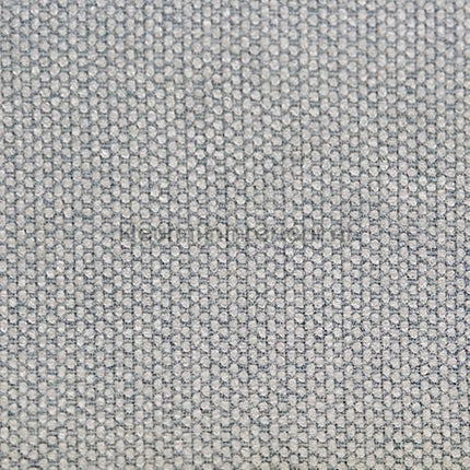 Fuggerhaus Karneol 7062-81 | Bestellen bij https://www.kleurmijninterieur.nl/