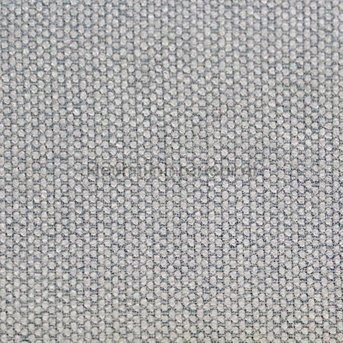 Fuggerhaus Karneol 7062-81 | Bestellen bij https://www.kleurmijninterieur.nl/