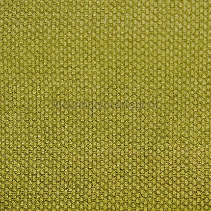 Fuggerhaus Karneol 7062-50 | Bestellen bij https://www.kleurmijninterieur.nl/