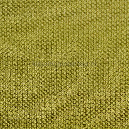 Fuggerhaus Karneol 7062-50 | Bestellen bij https://www.kleurmijninterieur.nl/