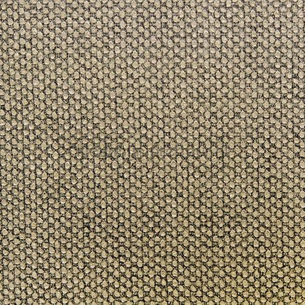 Fuggerhaus Karneol 7062-36 | Bestellen bij https://www.kleurmijninterieur.nl/