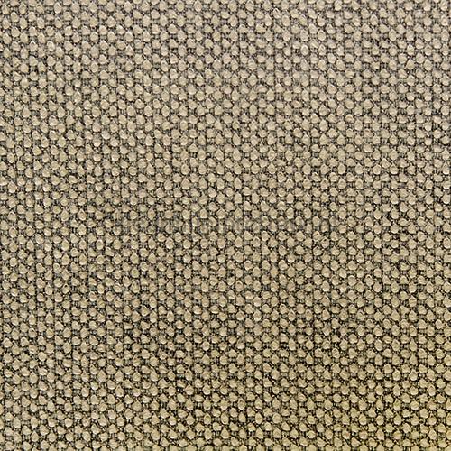 Fuggerhaus Karneol 7062-36 | Bestellen bij https://www.kleurmijninterieur.nl/