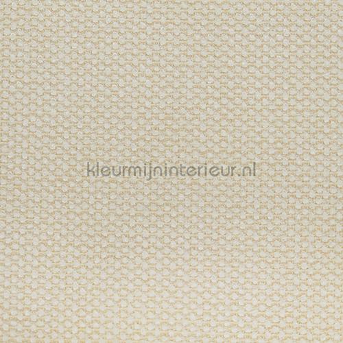 Fuggerhaus Karneol 6485-12 | Bestellen bij https://www.kleurmijninterieur.nl/