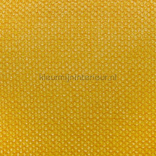 Fuggerhaus Karneol 7063-59 | Bestellen bij https://www.kleurmijninterieur.nl/