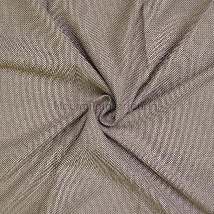 Fuggerhaus Karneol 7063-73 | Bestellen bij https://www.kleurmijninterieur.nl/
