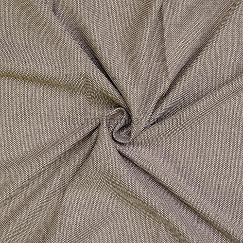 Fuggerhaus Karneol 7063-73 | Bestellen bij https://www.kleurmijninterieur.nl/