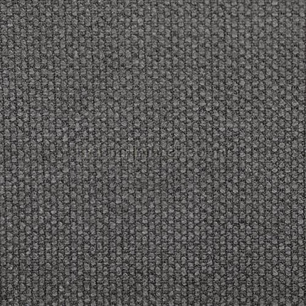 Fuggerhaus Karneol 7064-03 | Bestellen bij https://www.kleurmijninterieur.nl/