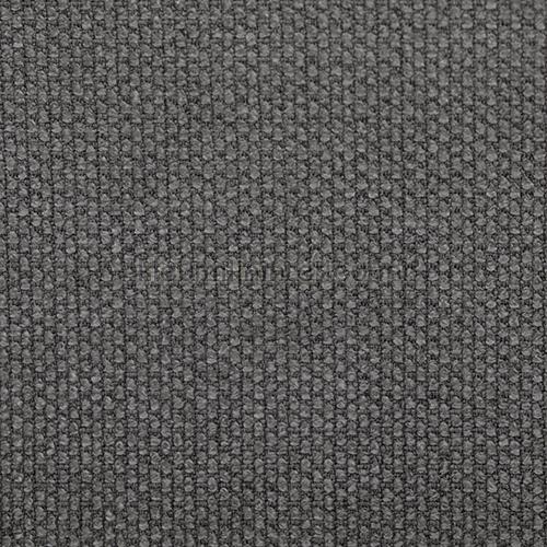 Fuggerhaus Karneol 7064-03 | Bestellen bij https://www.kleurmijninterieur.nl/